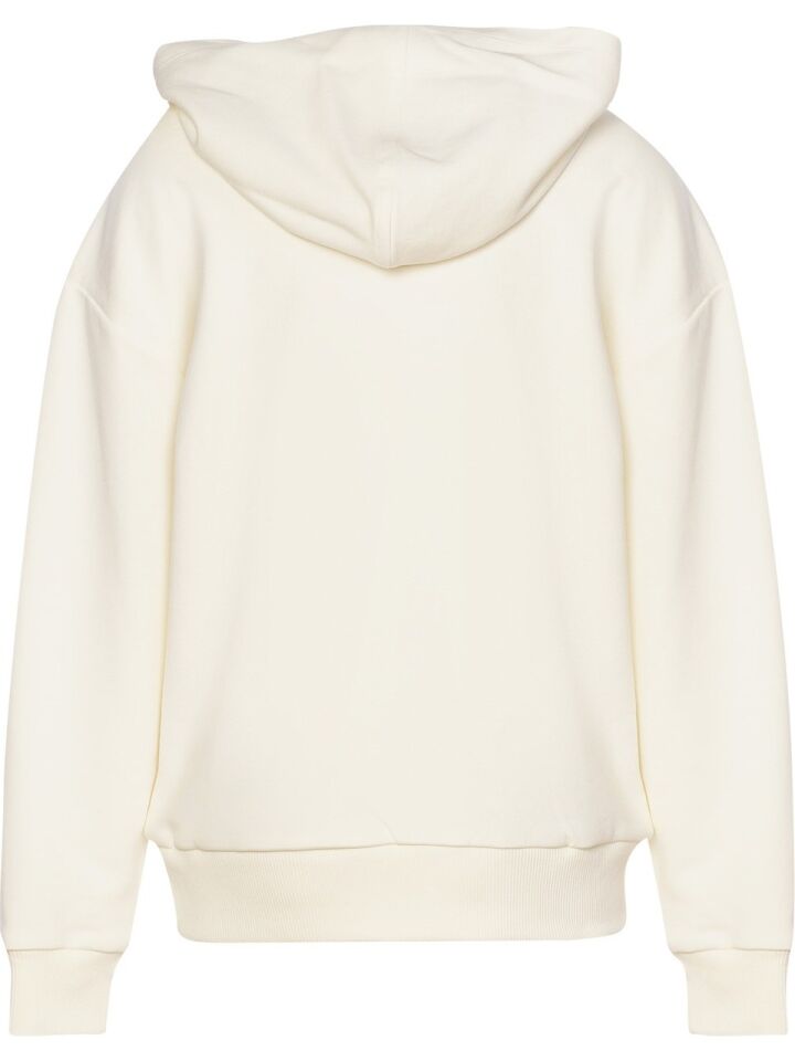 Hummel HmlArty Unisex Çocuk Sweatshirt 922362-9003