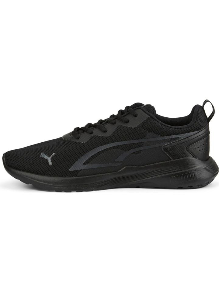 Puma All-Day Unisex Spor Ayakkabı 39677901