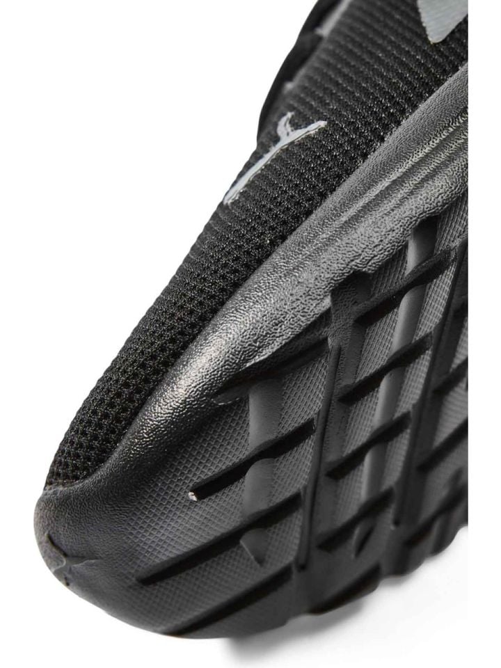 Puma All-Day Unisex Spor Ayakkabı 39677901