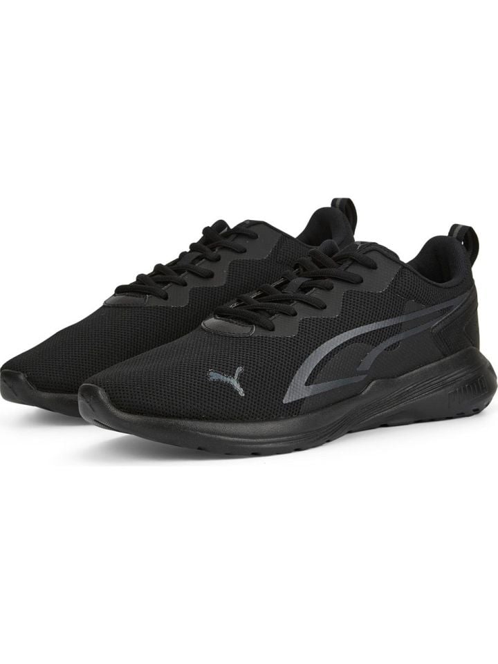 Puma All-Day Unisex Spor Ayakkabı 39677901
