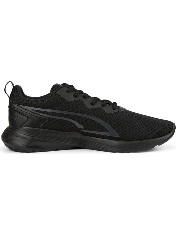 Puma All-Day Unisex Spor Ayakkabı 39677901