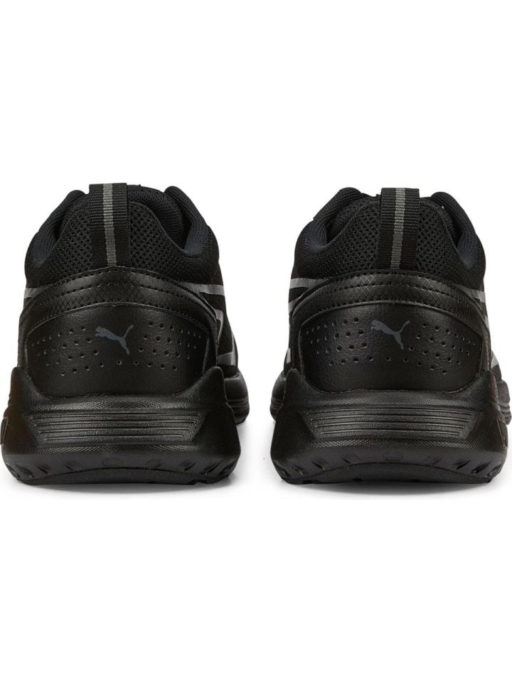 Puma All-Day Unisex Spor Ayakkabı 39677901