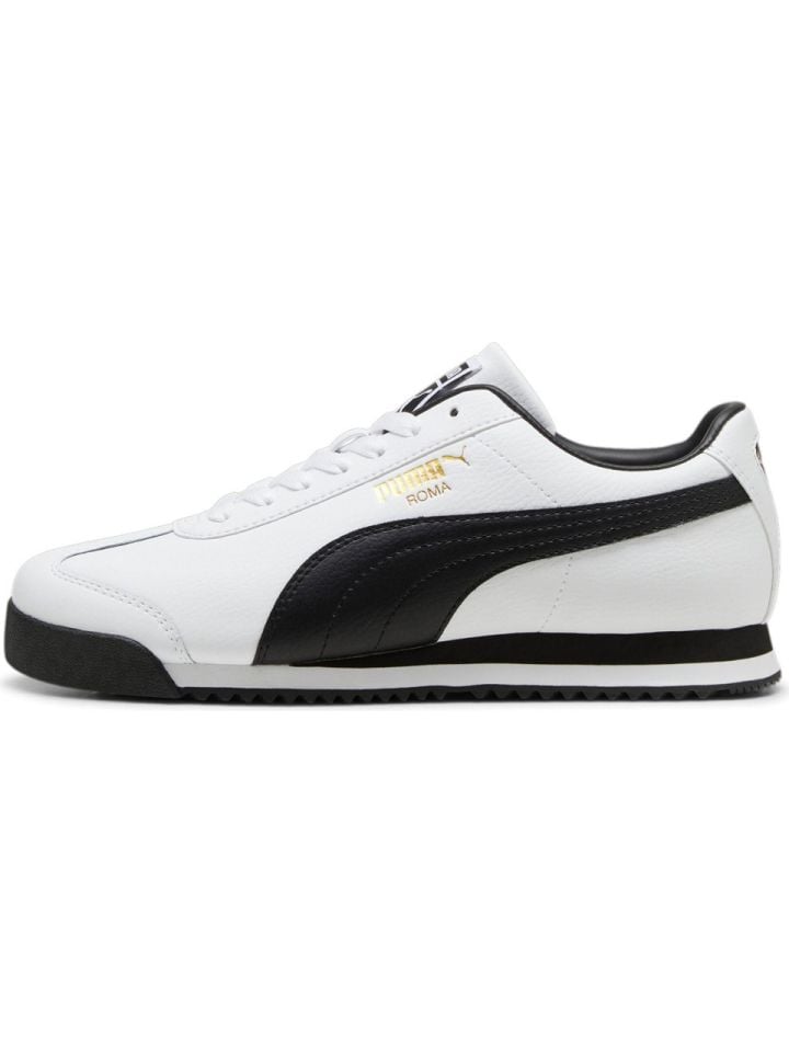 Puma Roma Erkek Spor Ayakkabı 39686801