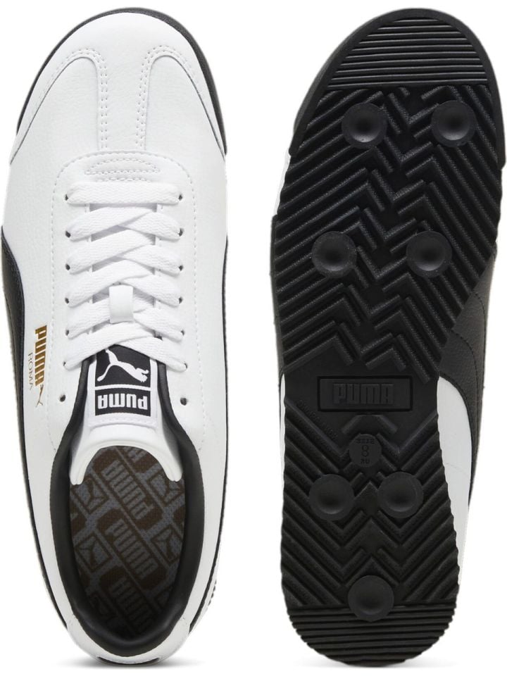 Puma Roma Erkek Spor Ayakkabı 39686801