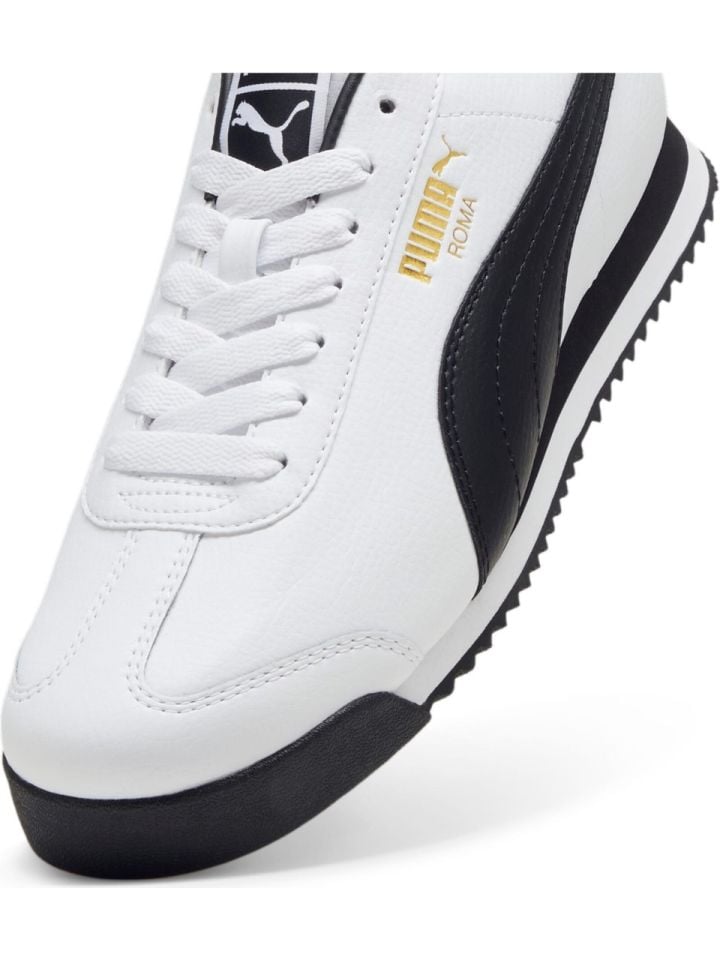 Puma Roma Erkek Spor Ayakkabı 39686801