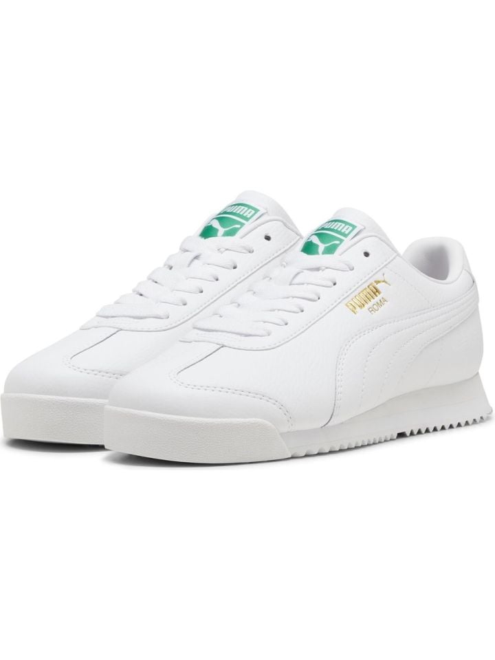 Puma Roma Erkek Spor Ayakkabı 39686803