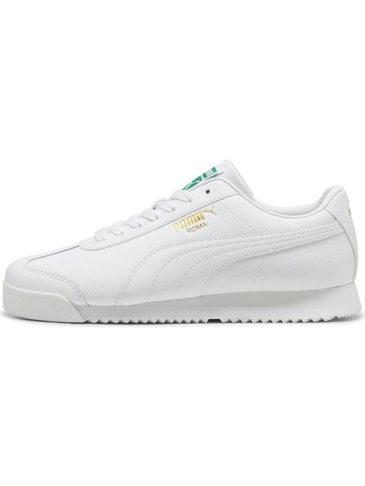 Puma Roma Erkek Spor Ayakkabı 39686803