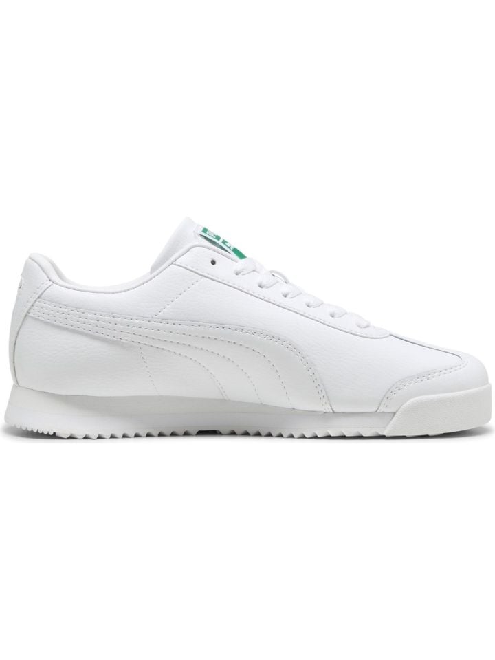 Puma Roma Erkek Spor Ayakkabı 39686803