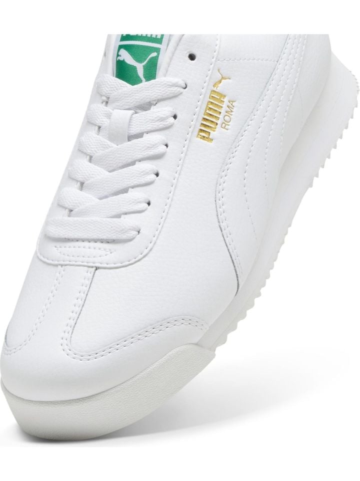 Puma Roma Erkek Spor Ayakkabı 39686803