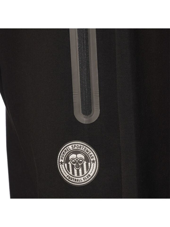 Hummel HmlGlex Erkek Eşofman Altı 932334-2001