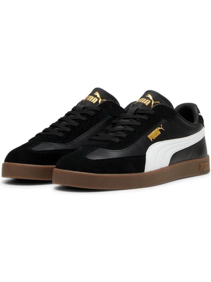 Puma Club Era Unisex Spor Ayakkabı 39744702