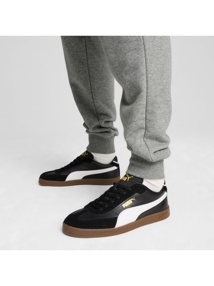 Puma Club Era Unisex Spor Ayakkabı 39744702