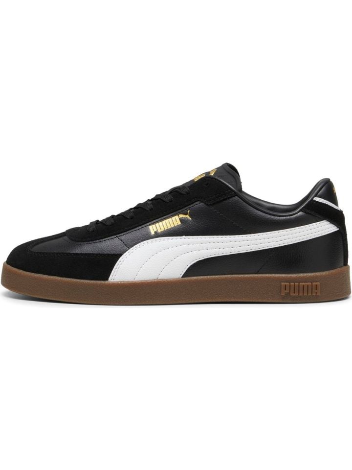 Puma Club Era Unisex Spor Ayakkabı 39744702