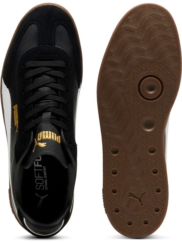 Puma Club Era Unisex Spor Ayakkabı 39744702