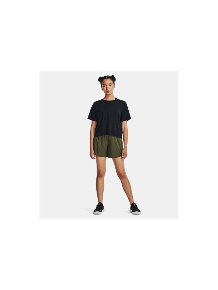 Under Armour Motion Kadın T-shirt 1379178-003
