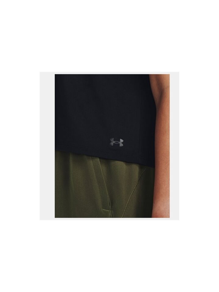 Under Armour Motion Kadın T-shirt 1379178-003
