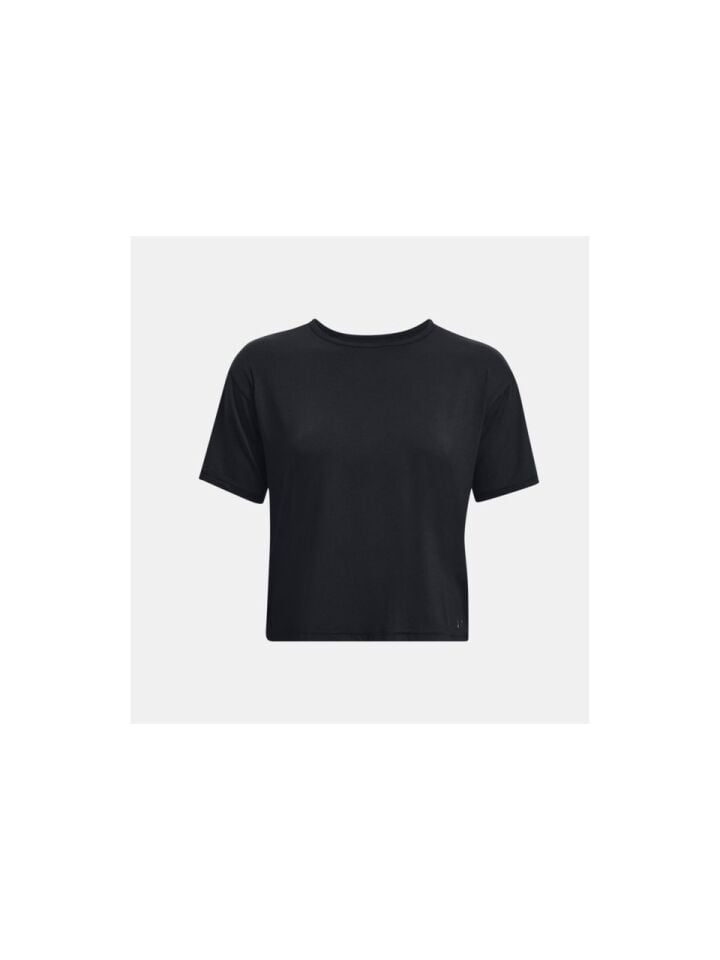 Under Armour Motion Kadın T-shirt 1379178-003