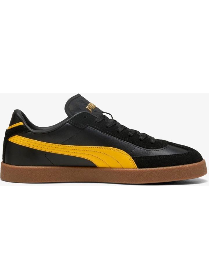 Puma Club Era Erkek Spor Ayakkabı 39744721