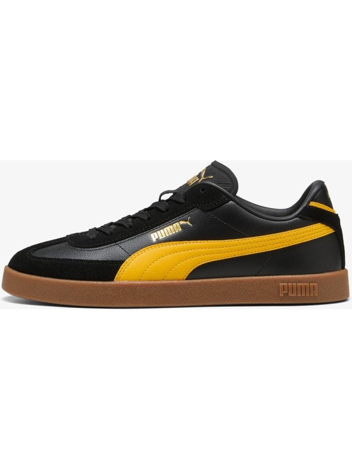 Puma Club Era Erkek Spor Ayakkabı 39744721
