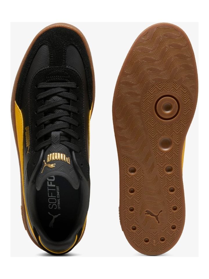 Puma Club Era Erkek Spor Ayakkabı 39744721