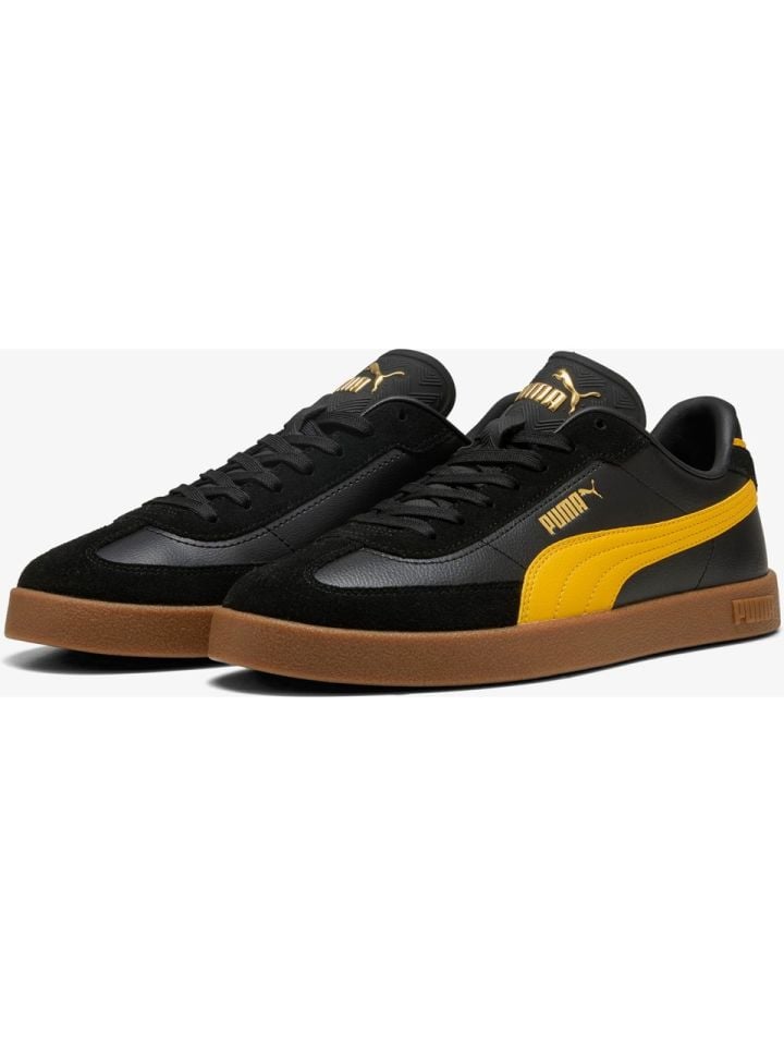 Puma Club Era Erkek Spor Ayakkabı 39744721