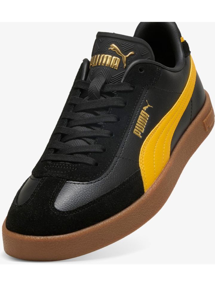 Puma Club Era Erkek Spor Ayakkabı 39744721