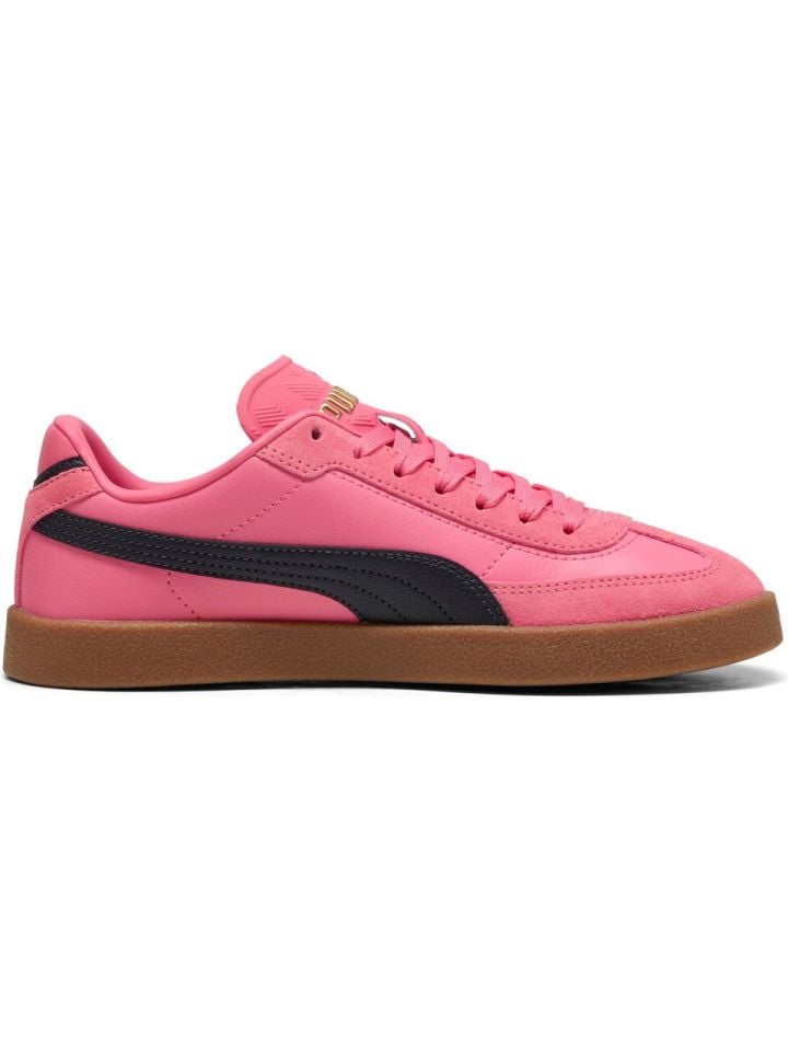 Puma Club EraMagıc Kadın Spor Ayakkabı 39744726