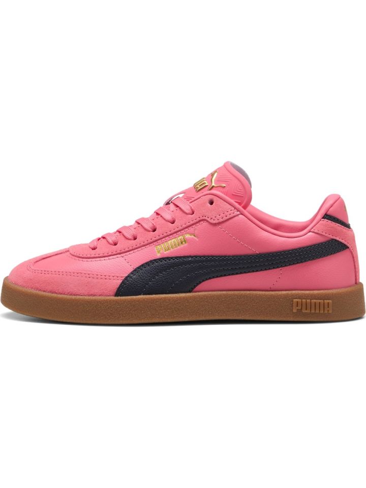 Puma Club EraMagıc Kadın Spor Ayakkabı 39744726