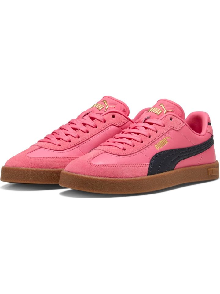 Puma Club EraMagıc Kadın Spor Ayakkabı 39744726