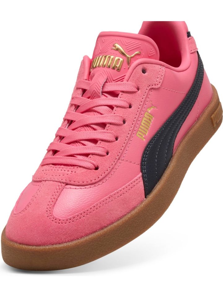Puma Club EraMagıc Kadın Spor Ayakkabı 39744726