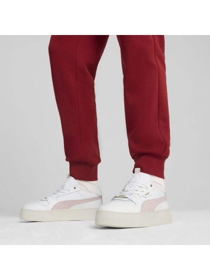Puma Carina Street Kadın Spor Ayakkabı 39748704