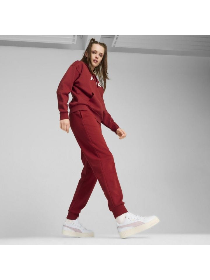 Puma Carina Street Kadın Spor Ayakkabı 39748704