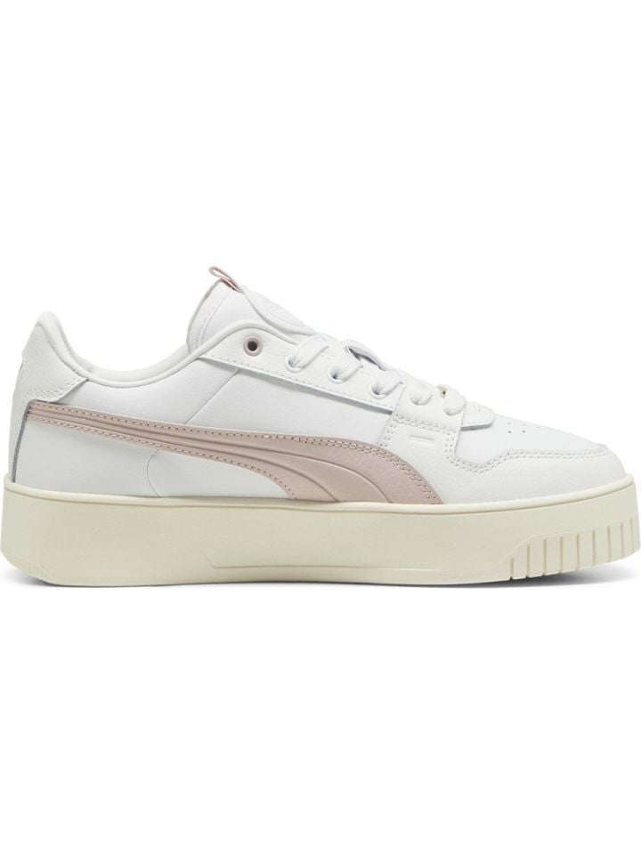 Puma Carina Street Kadın Spor Ayakkabı 39748704