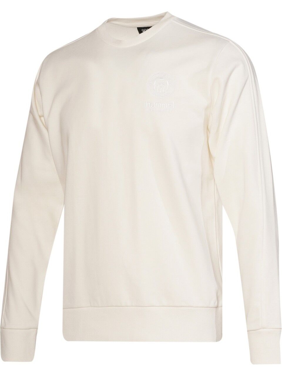 Hummel HmlTony Erkek Sweatshirt 922441-9157