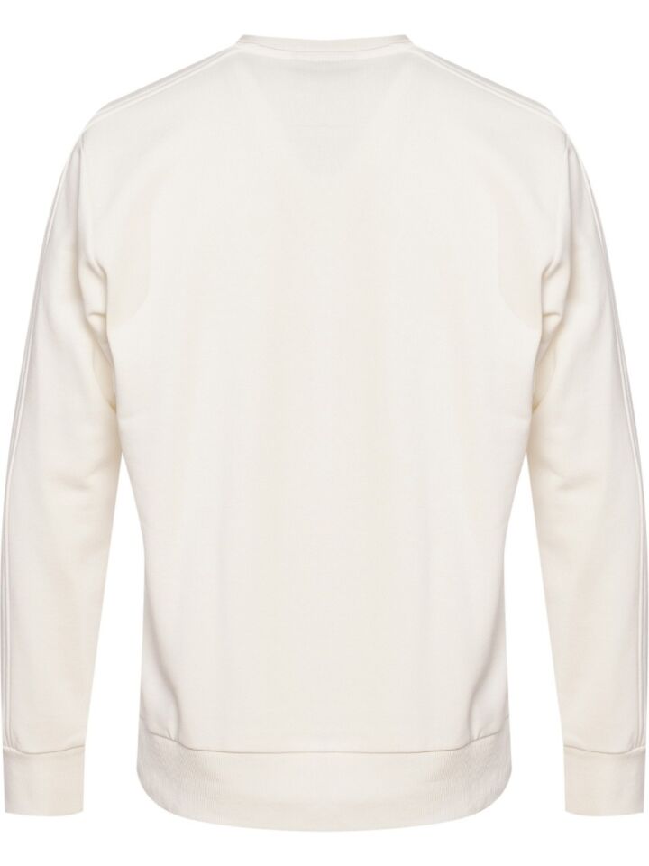 Hummel HmlTony Erkek Sweatshirt 922441-9157