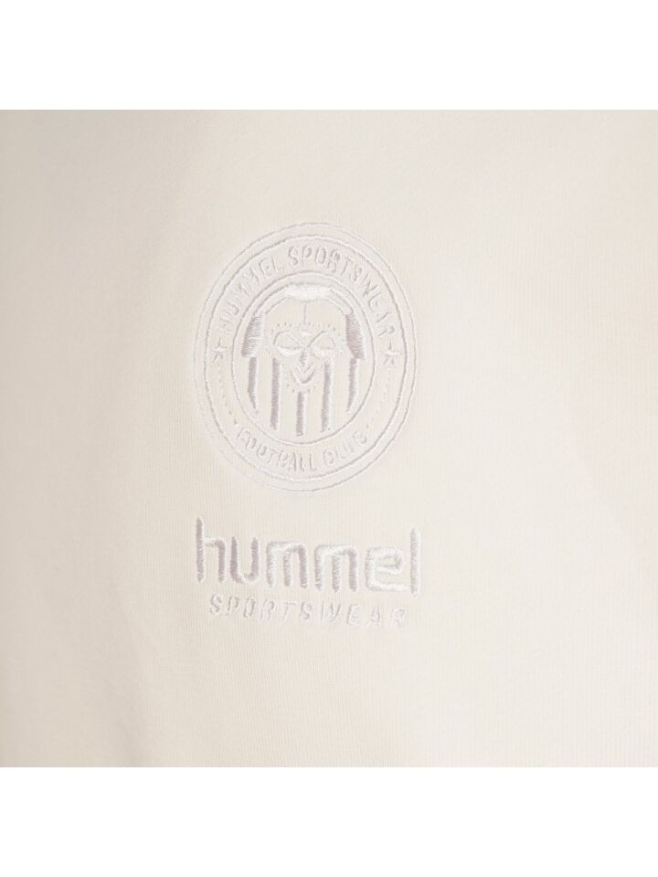 Hummel HmlTony Erkek Sweatshirt 922441-9157