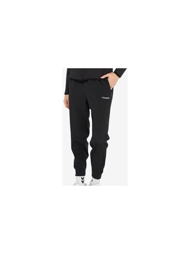 Hummel HmlMabıla Kadın Eşofman Altı 931623-2001