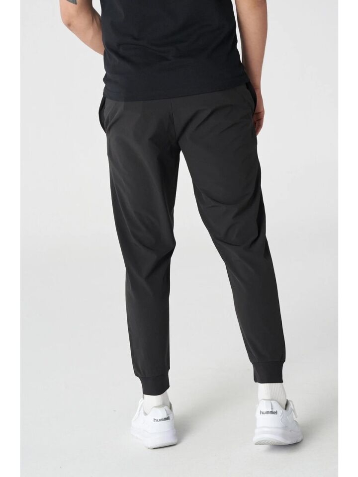 Hummel HmlMabales Erkek Eşofman Altı 931918-2001