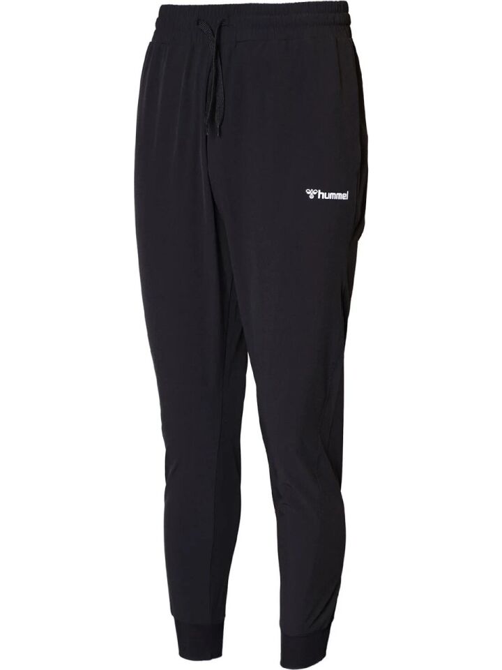 Hummel HmlMabales Erkek Eşofman Altı 931918-2001