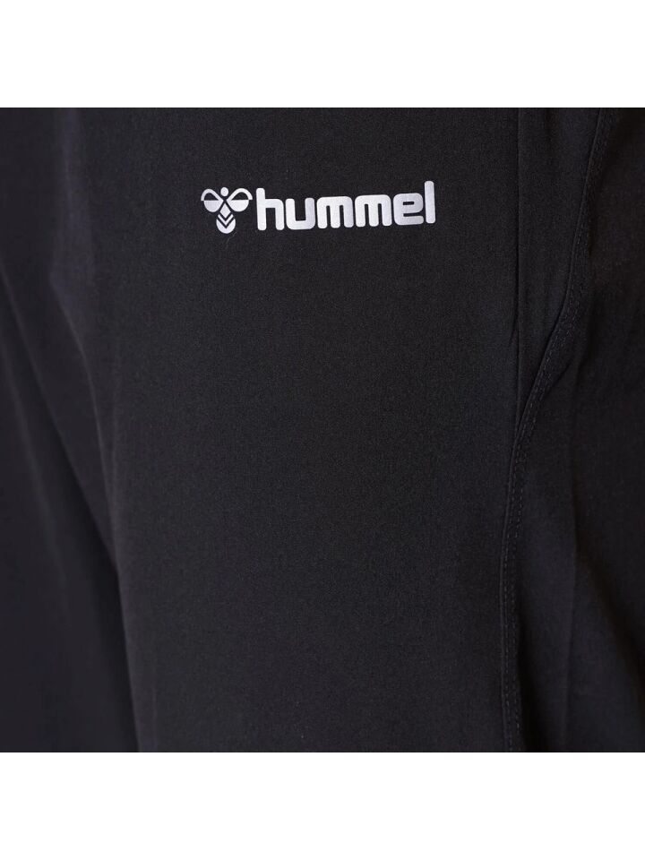Hummel HmlMabales Erkek Eşofman Altı 931918-2001