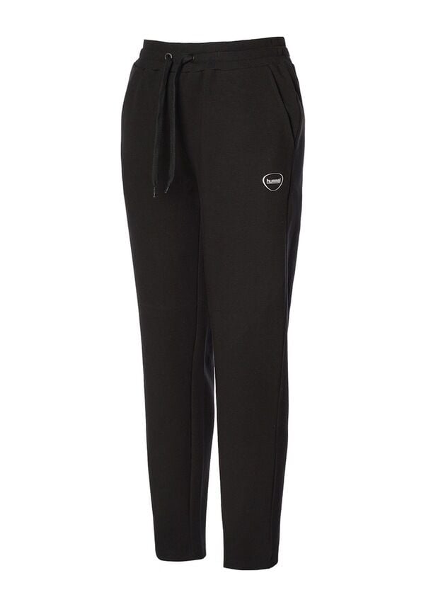 Hummel HmlTech Kadın Eşofman Altı 932370-2001