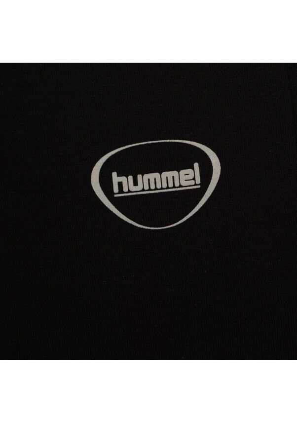 Hummel HmlTech Kadın Eşofman Altı 932370-2001