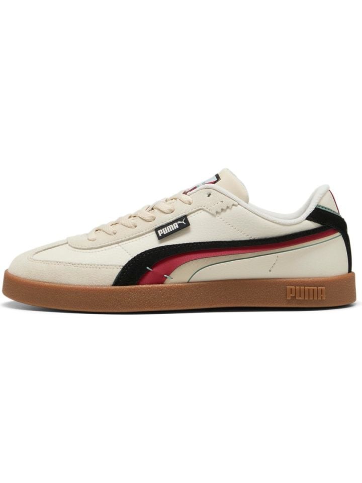 Puma Club Era Erkek Spor Ayakkabı 40038801
