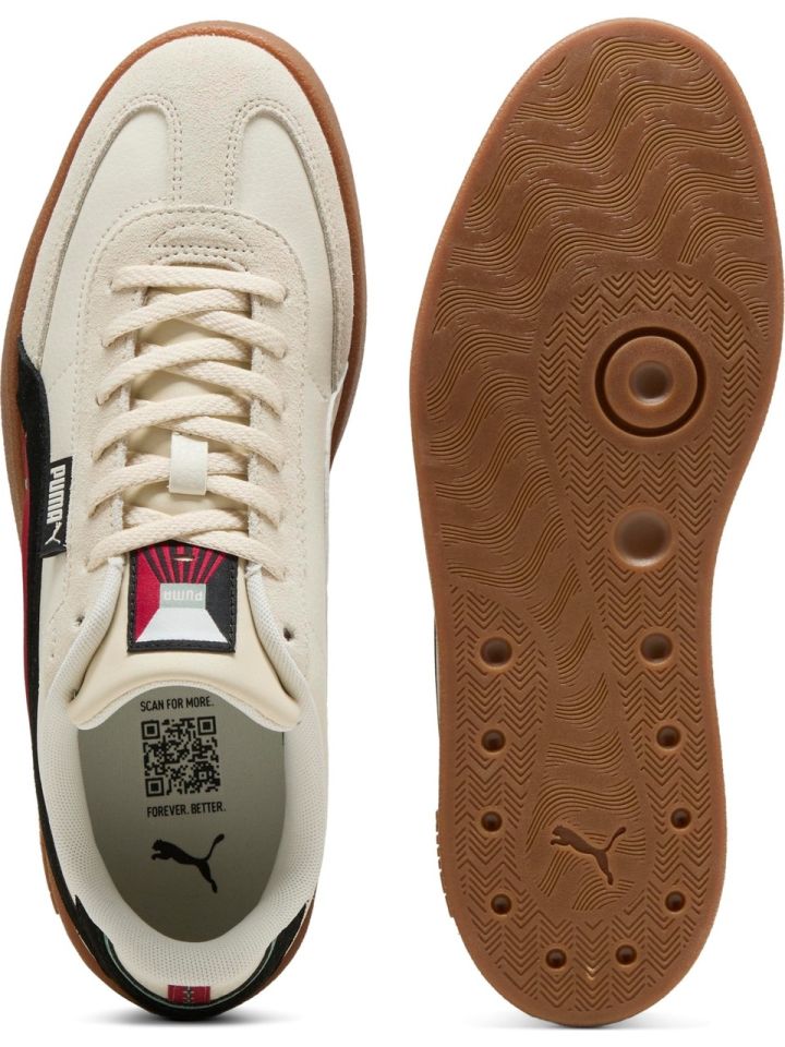 Puma Club Era Erkek Spor Ayakkabı 40038801