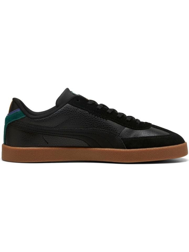 Puma Club Era Erkek Spor Ayakkabı 40038802