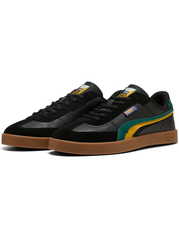 Puma Club Era Erkek Spor Ayakkabı 40038802