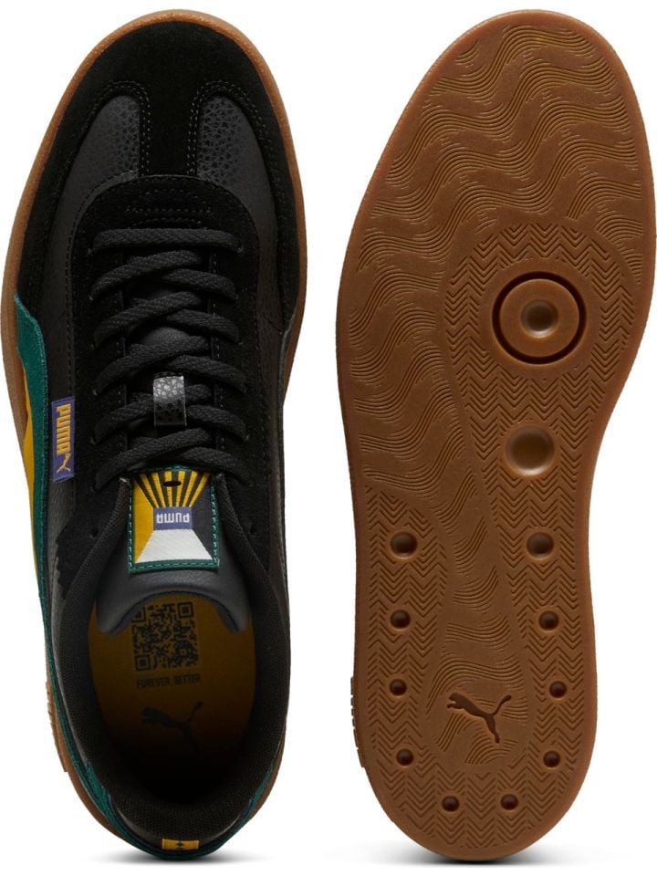 Puma Club Era Erkek Spor Ayakkabı 40038802