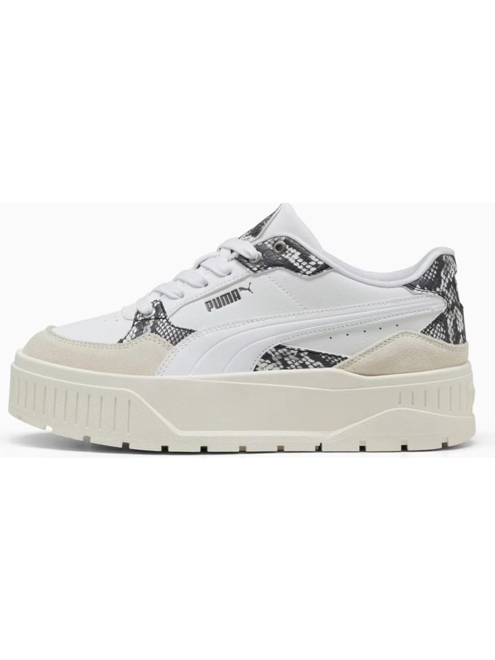 Puma Karmen Kadın Spor Ayakkabı 40039501