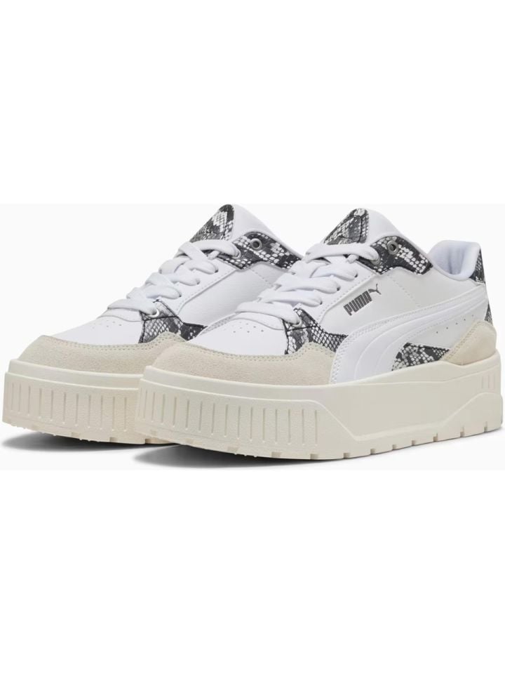 Puma Karmen Kadın Spor Ayakkabı 40039501