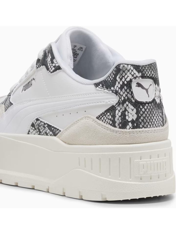 Puma Karmen Kadın Spor Ayakkabı 40039501